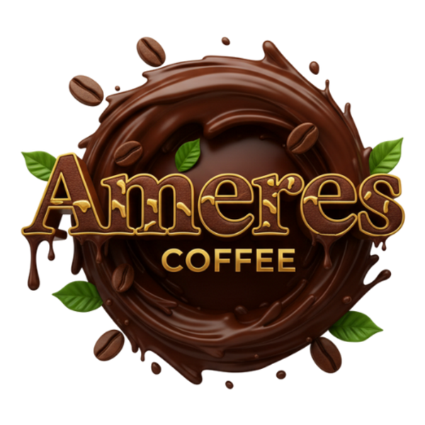 Ameres Coffee